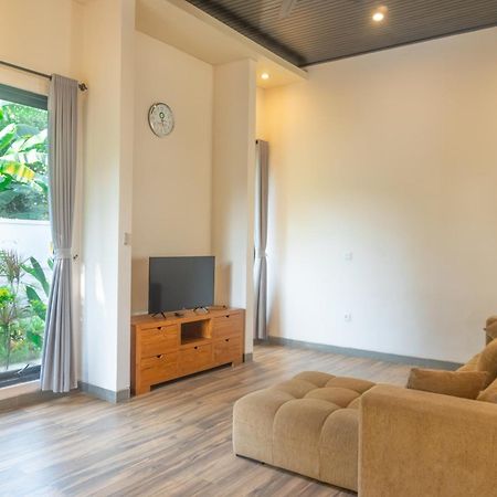 Dani Private Villa - 2Br Private Pool Villa In Tejakula North Bali Gretek Extérieur photo